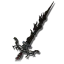 Spear of the Impaler