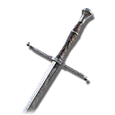 Estoc