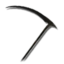Obsidian Lamina