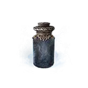 Seluvis's Potion