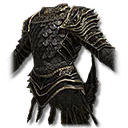 Maliketh's Armor