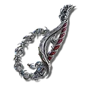 Hoslow's Petal Whip