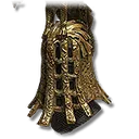 Malformed Dragon Helm