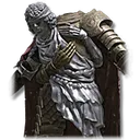 Twinned Armor
