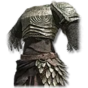 Zamor Armor