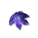 St. Trina's Blossom