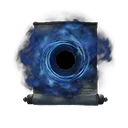 Eternal Darkness