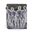 Putrid Corpse Ashes