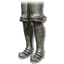 All-Knowing Greaves