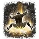 Ash of War: Golden Slam