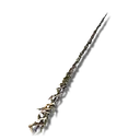 Bolt of Gransax