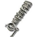 Zamor Bracelets