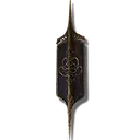 Dueling Shield