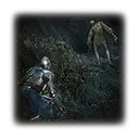 About Crouching