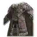Nomadic Merchant's Finery