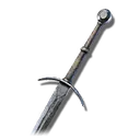 Bastard Sword