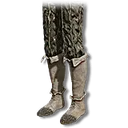 Godskin Apostle Trousers