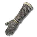 Gauntlets