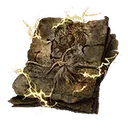 Ancient Dragon Knight's Cookbook [2]
