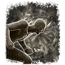 Ash of War: Shriek of Sorrow