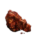 Formic Rock