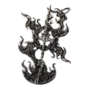 Crusade Insignia