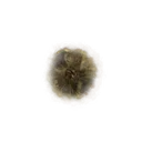 Golden Rune [6]