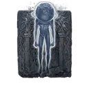 Jarwight Puppet
