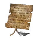 Note: Flame Chariots