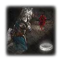About Requesting Help from Hunters