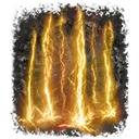 Ash of War: Thunderbolt