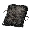 Grave Keeper's Cookbook [1]
