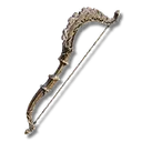 Erdtree Bow
