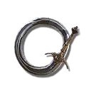 Urumi