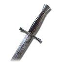 Dagger