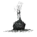 Deathroot