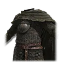 Messmer Soldier Armor