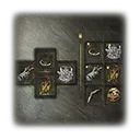 About Pouches
