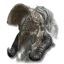 Veteran's Helm