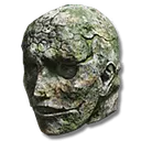 Imp Head (Corpse)
