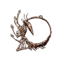 Kindred of Rot's Exultation