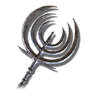 Ripple Blade