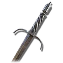 Parrying Dagger