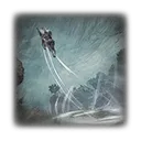 About Spiritspring Jumping