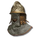 Leyndell Soldier Helm