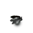 Silver Firefly