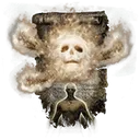 Watchful Spirit