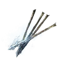 Coldbone Bolt