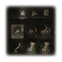About New Inventory Features