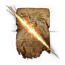 Lightning Spear